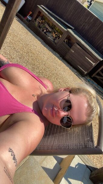 modelsuk Nakenläckor OnlyFans Foto 58