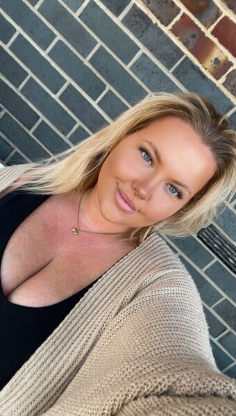 modelsuk Nakenläckor OnlyFans Foto 59