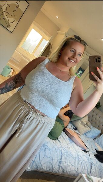 modelsuk Nakenläckor OnlyFans Foto 61