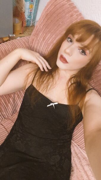Modqueen09 Nakenläckor OnlyFans Foto 4