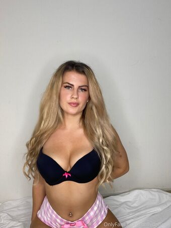 mollydoherty