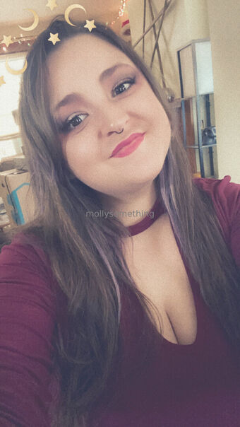 mollysomething