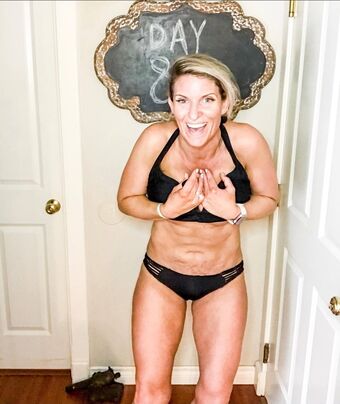 mombod81