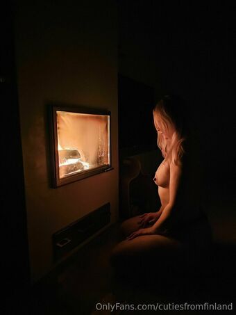 momssecrets Nakenläckor OnlyFans Foto 6
