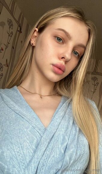 mon_mon Nakenläckor OnlyFans Foto 20