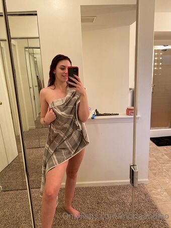 Mona Darling