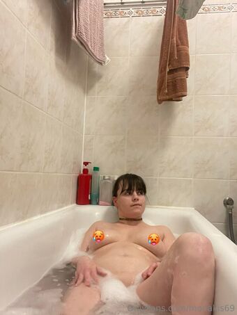 monakis69 Nakenläckor OnlyFans Foto 58