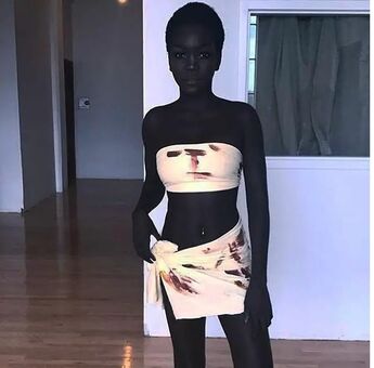 monamonhoe