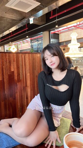 Mong.seri