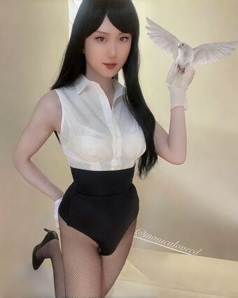 monicalovecd