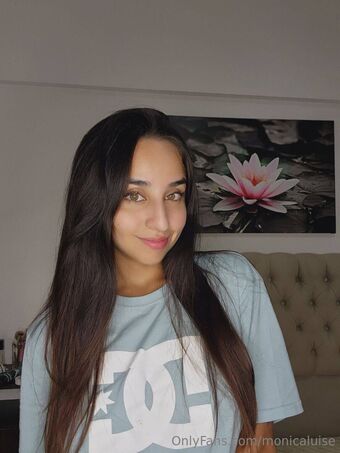 monicaluise