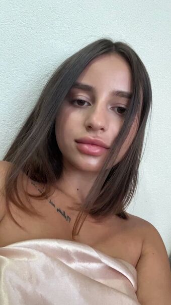 monicaro Nakenläckor OnlyFans Foto 9