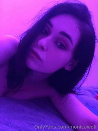 monicawolf