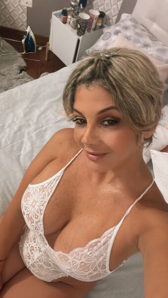 Monicest