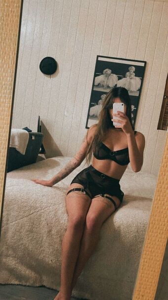 monideosa Nakenläckor OnlyFans Foto 14