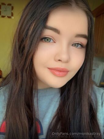 monikastray