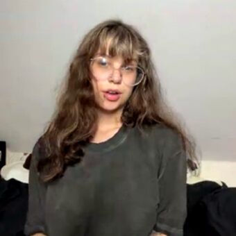 monisuea Nakenläckor OnlyFans Foto 71