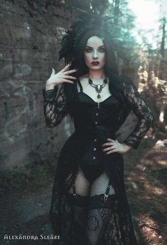 Monsa Isa Nakenläckor OnlyFans Foto 4