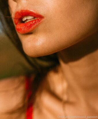 mood_passion