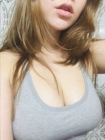 moolsey Nakenläckor OnlyFans Foto 17