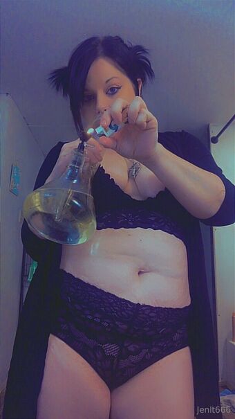 moon_momma