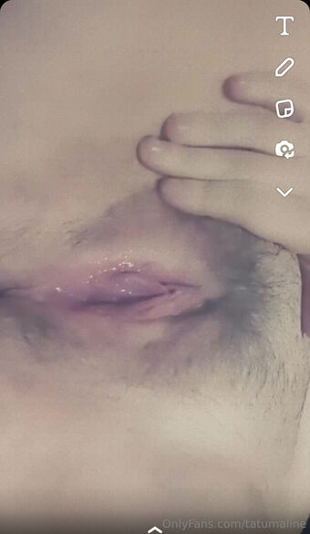 moonlust23 Nakenläckor OnlyFans Foto 19