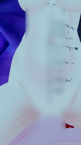 Morava Nakenläckor OnlyFans Foto 38