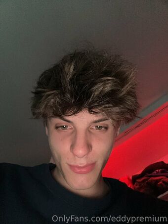 moreeddy Nakenläckor OnlyFans Foto 7