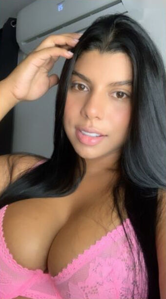 Morena2007 Nakenläckor OnlyFans Foto 12