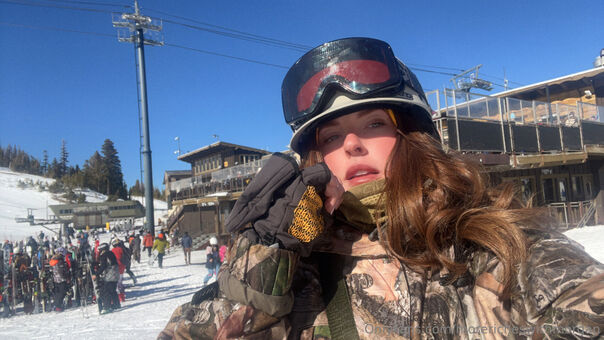 morericheswithmorgan