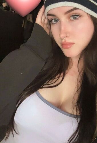 Morgan Nakenläckor OnlyFans Foto 73