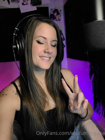 morganacosplays