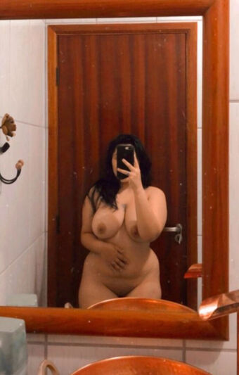 Morganam21 Nakenläckor OnlyFans Foto 9