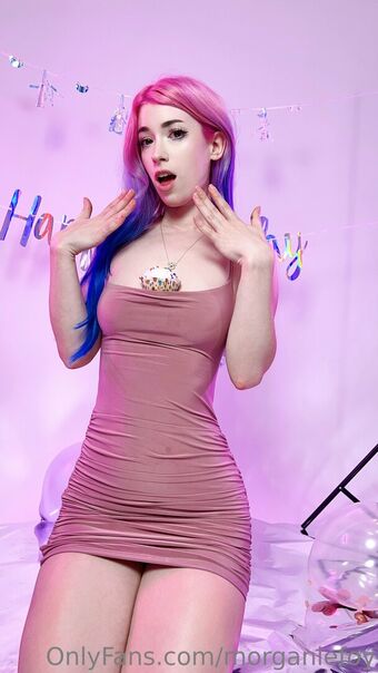 morganlefoy