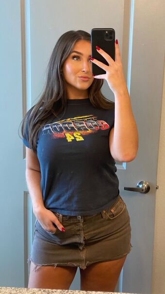 morganoliviaweaver