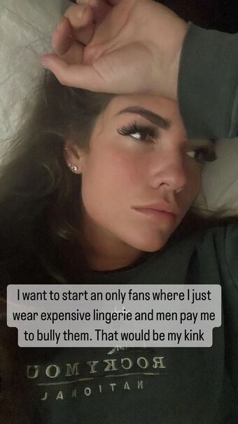 Morganroos96 Nakenläckor OnlyFans Foto 5