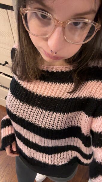 Morgee Nakenläckor OnlyFans Foto 20