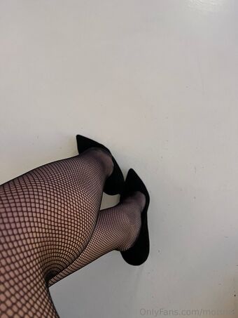 mormur Nakenläckor OnlyFans Foto 17