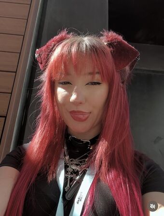 moronic_mouse Nakenläckor OnlyFans Foto 26