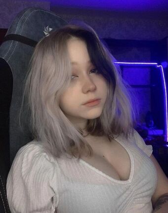 morpheya Nakenläckor OnlyFans Foto 1