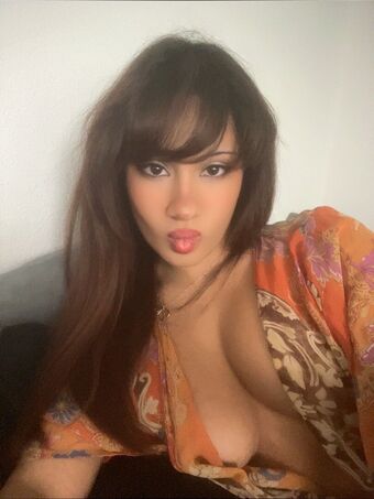 Mostrandomthanrandom Nakenläckor OnlyFans Foto 36