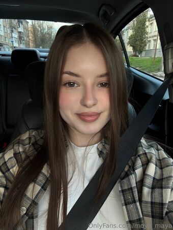 Moya_Maya