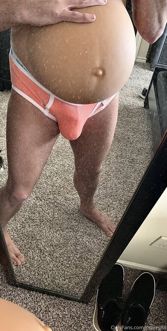 mpreg88 Nakenläckor OnlyFans Foto 11