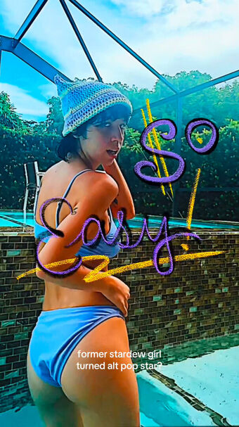Mrizzy Nakenläckor OnlyFans Foto 17