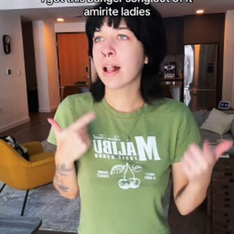 Mrizzy Nakenläckor OnlyFans Foto 26