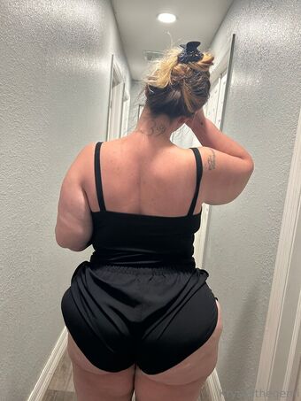 mrms69 Nakenläckor OnlyFans Foto 35