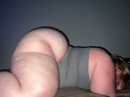 mrms69 Nakenläckor OnlyFans Foto 38