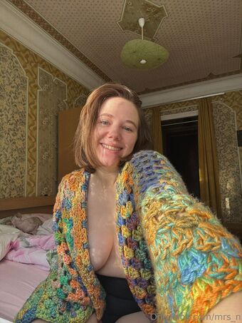 mrs_n