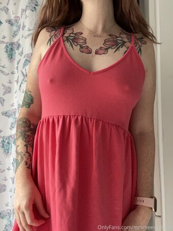 mrsmeeseeks13 Nakenläckor OnlyFans Foto 40