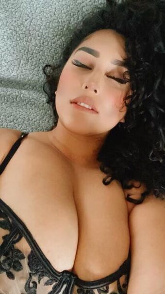 mrzmoco Nakenläckor OnlyFans Foto 15